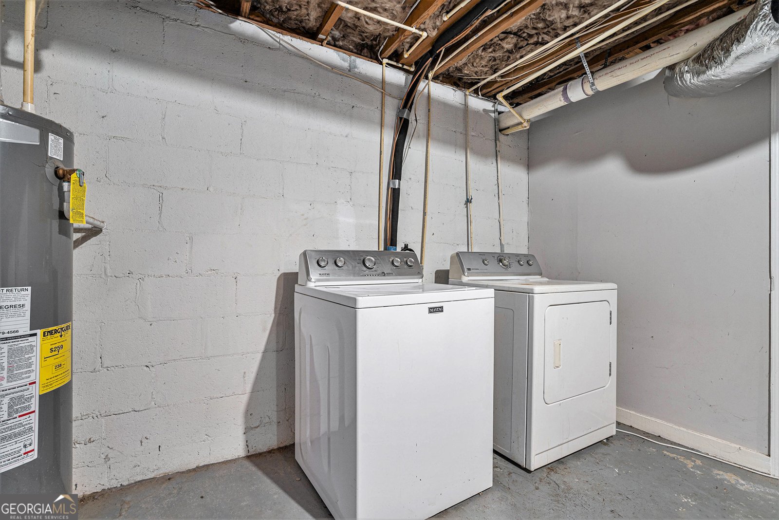 232 Whitworth Drive Atlanta - 24