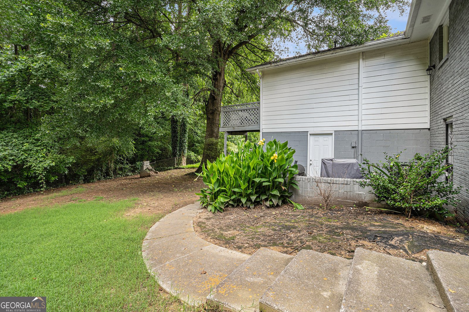 232 Whitworth Drive Atlanta - 25