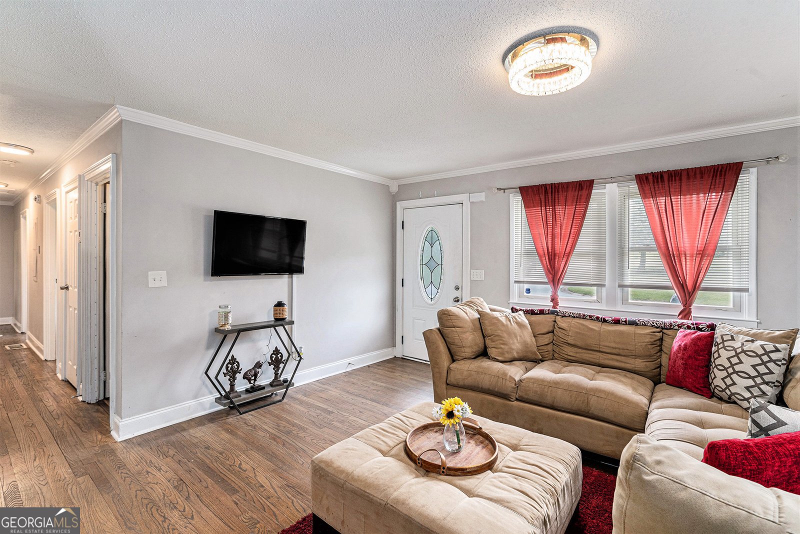 232 Whitworth Drive Atlanta - 5