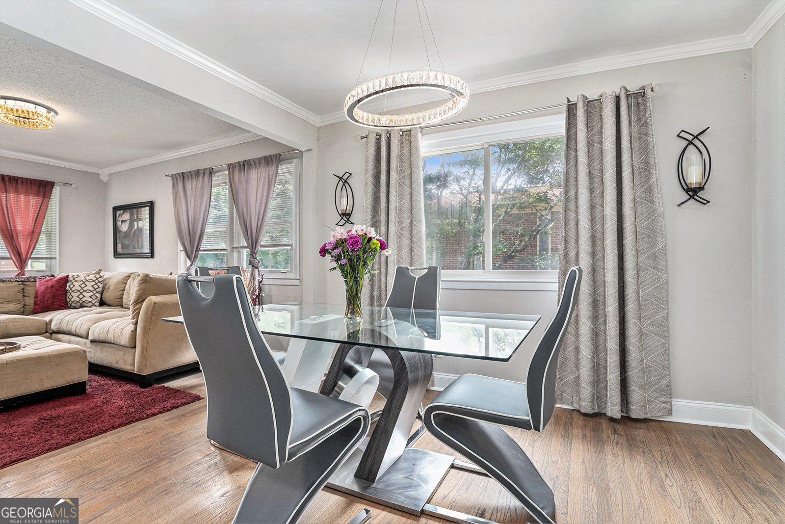 232 Whitworth Drive Atlanta - 7