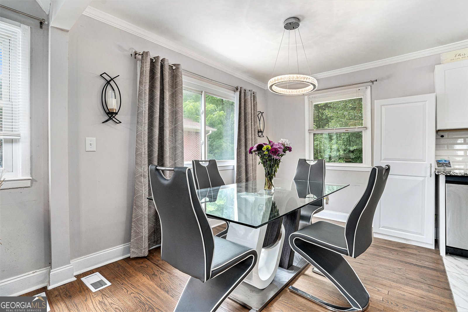 232 Whitworth Drive Atlanta - 8