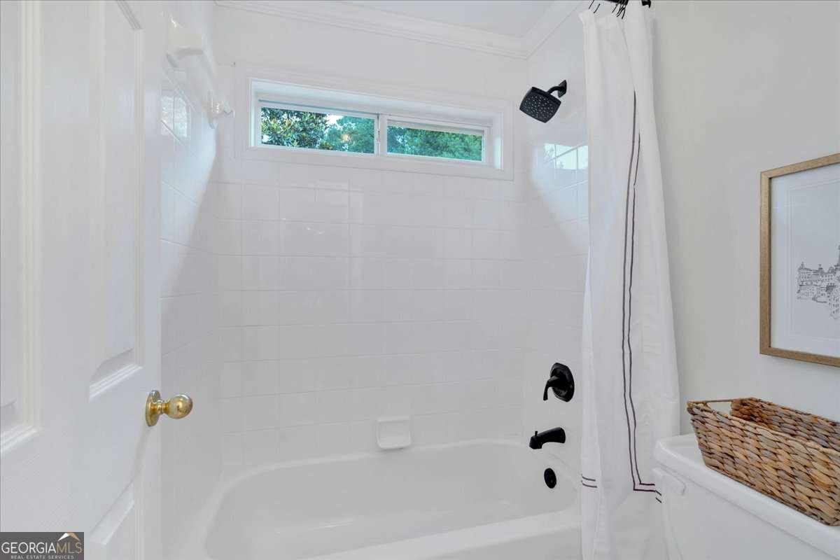 3957 Marquette Way Kennesaw - 2