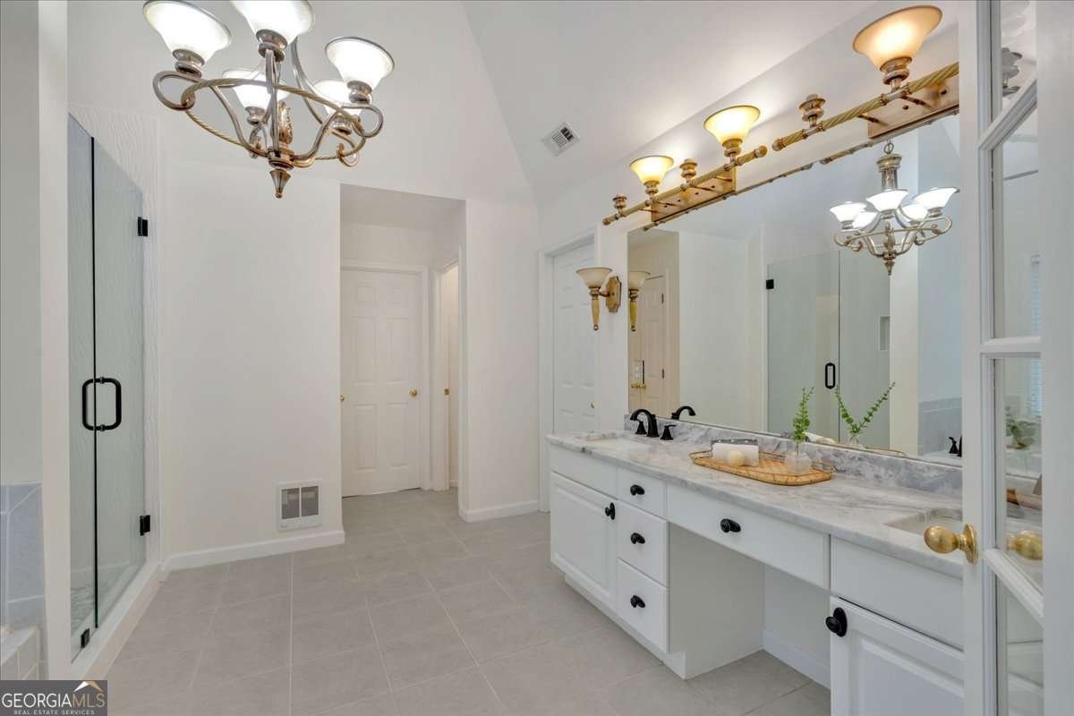 3957 Marquette Way Kennesaw - 29