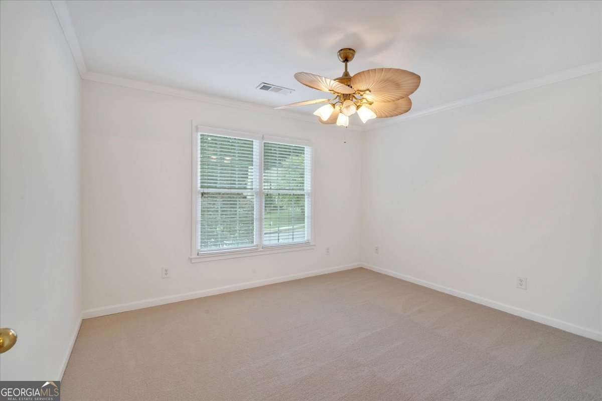 3957 Marquette Way Kennesaw - 3