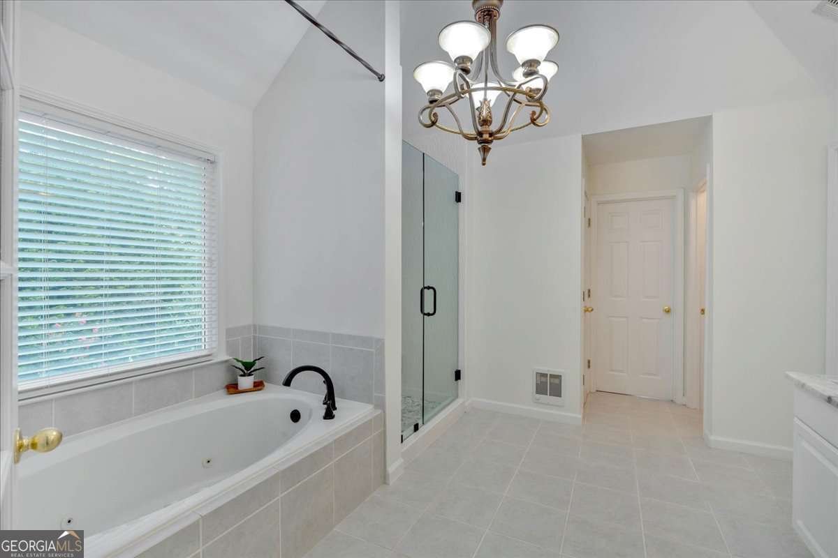 3957 Marquette Way Kennesaw - 30