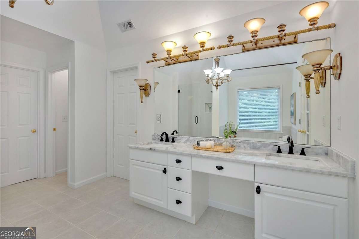 3957 Marquette Way Kennesaw - 31