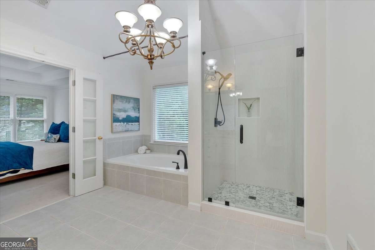 3957 Marquette Way Kennesaw - 32