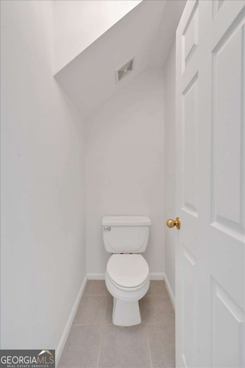 3957 Marquette Way Kennesaw - 33