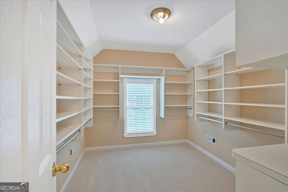3957 Marquette Way Kennesaw - 35