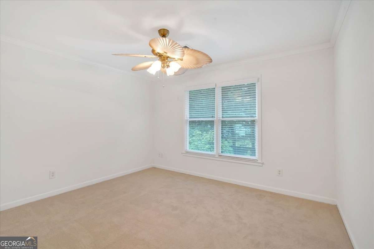 3957 Marquette Way Kennesaw - 4
