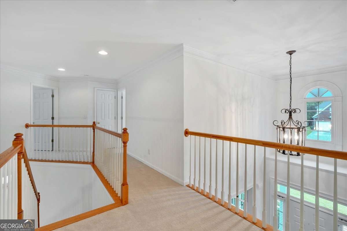3957 Marquette Way Kennesaw - 42