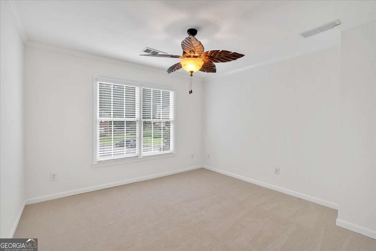 3957 Marquette Way Kennesaw - 5