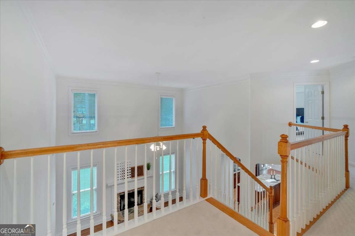 3957 Marquette Way Kennesaw - 7