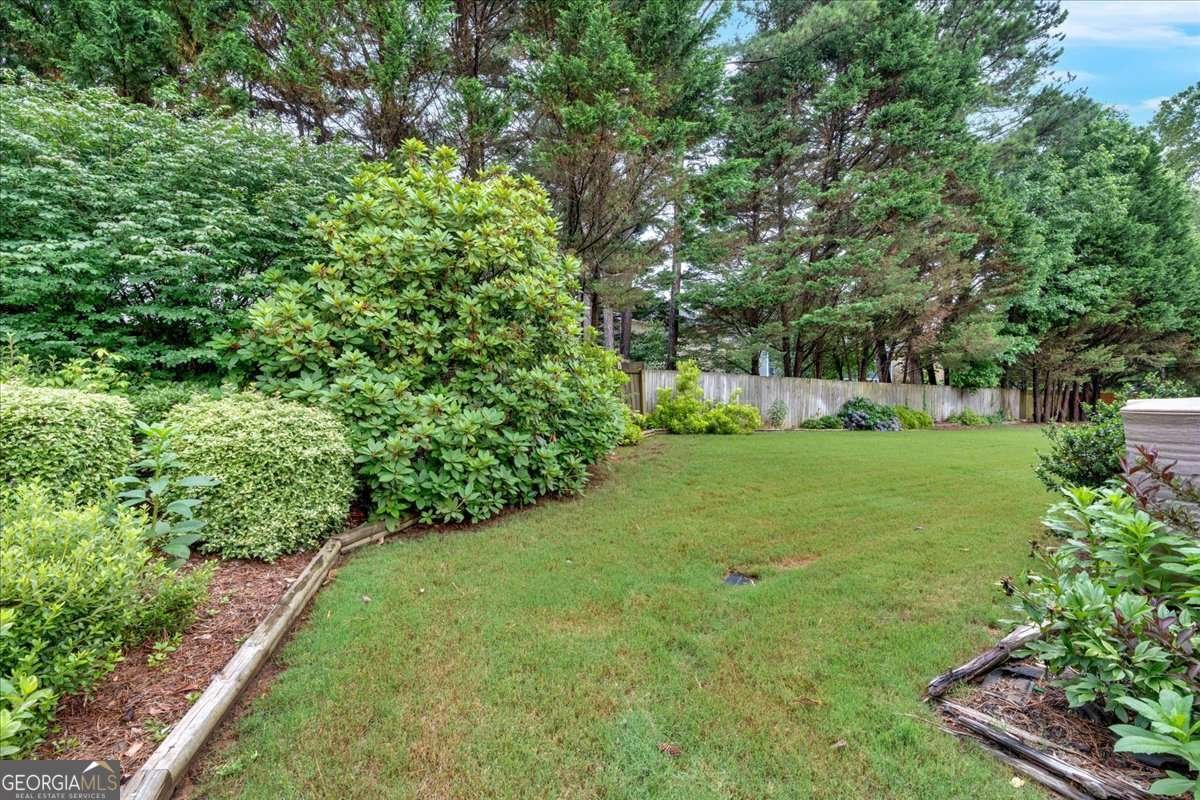 3957 Marquette Way Kennesaw - 9