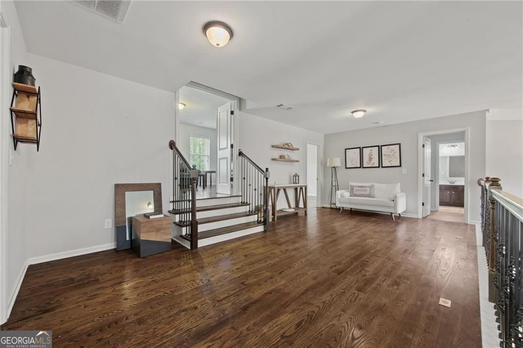 2015 Chapel Estates Lane Southeast Lane Dacula - 19