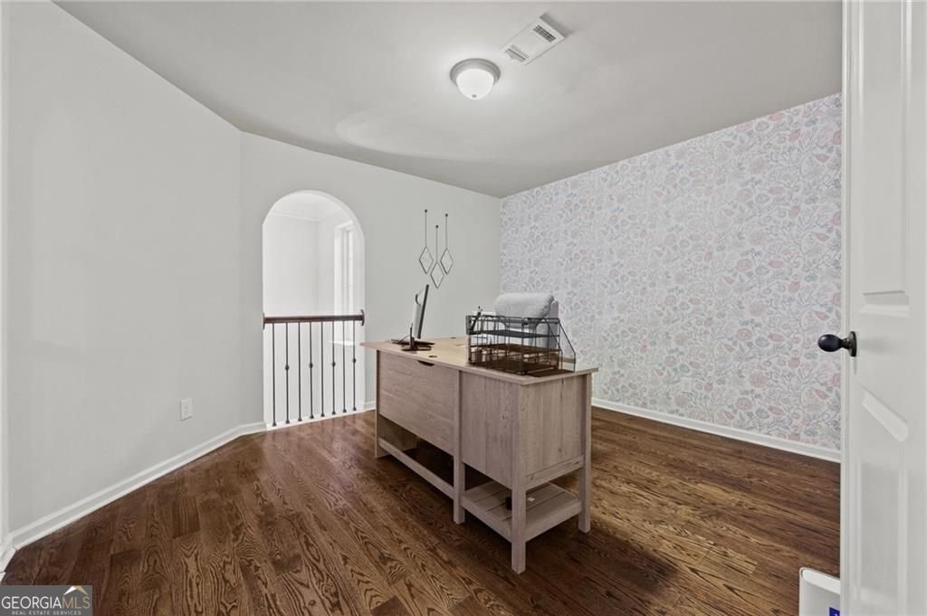 2015 Chapel Estates Lane Southeast Lane Dacula - 20