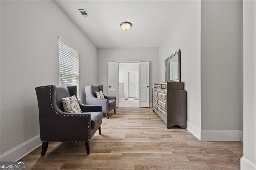 2015 Chapel Estates Lane Southeast Lane Dacula - 25