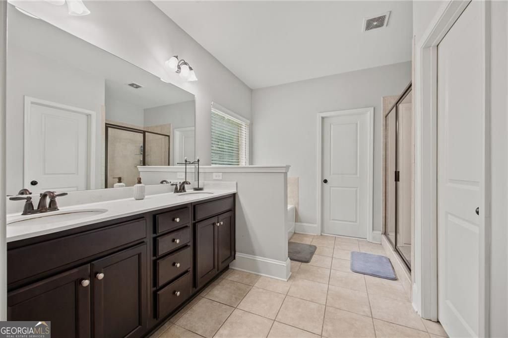 2015 Chapel Estates Lane Southeast Lane Dacula - 26