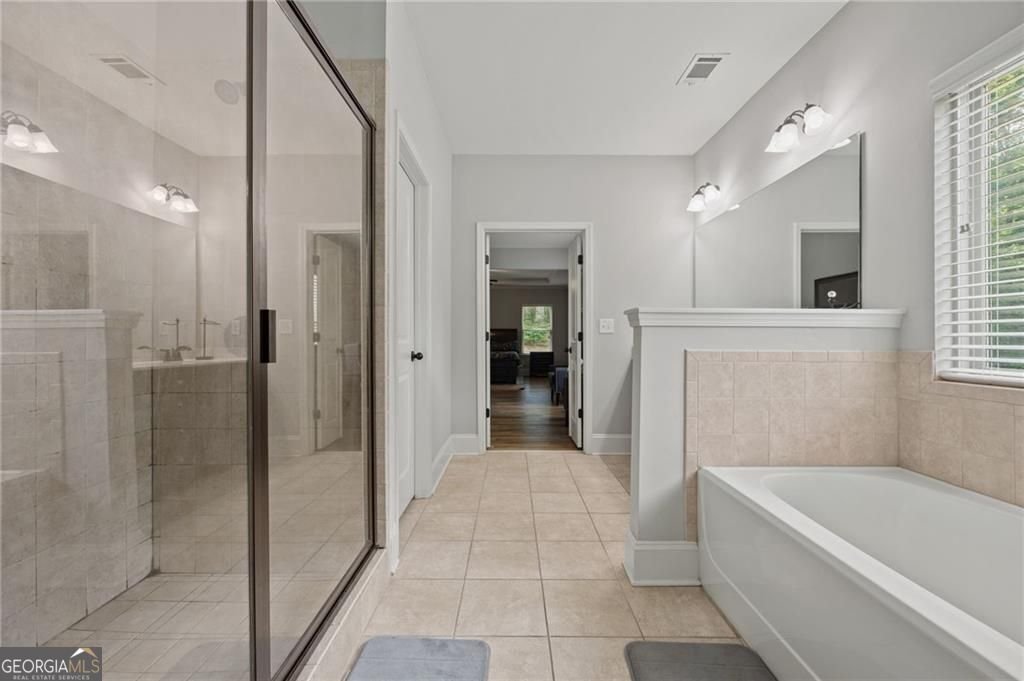 2015 Chapel Estates Lane Southeast Lane Dacula - 27