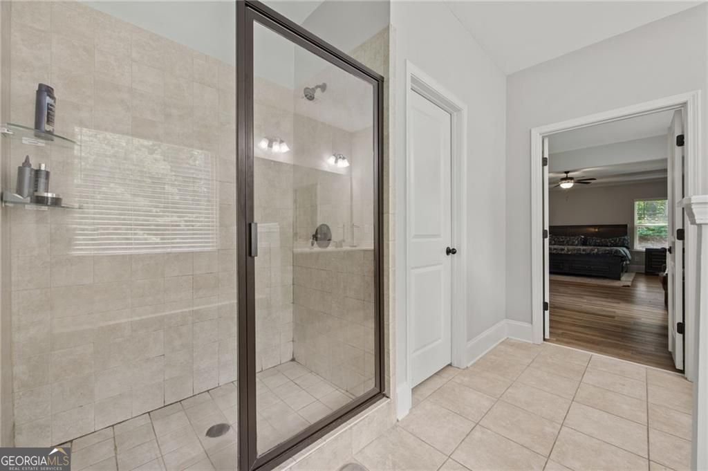 2015 Chapel Estates Lane Southeast Lane Dacula - 28