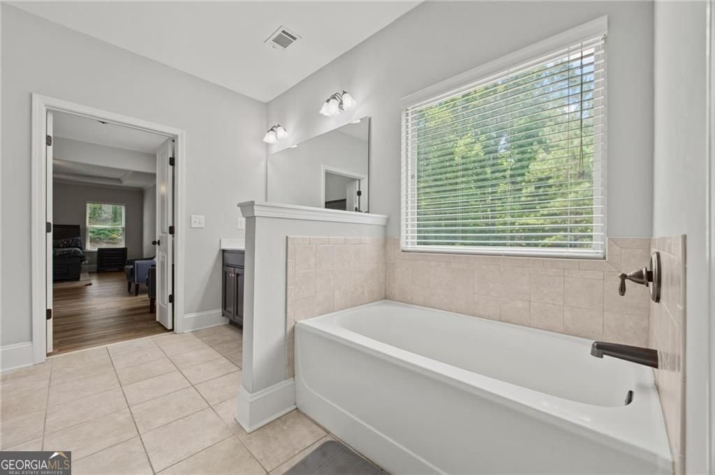 2015 Chapel Estates Lane Southeast Lane Dacula - 29