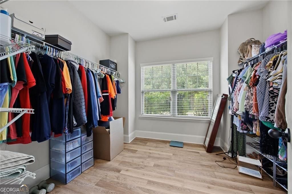 2015 Chapel Estates Lane Southeast Lane Dacula - 30