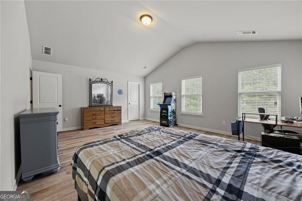 2015 Chapel Estates Lane Southeast Lane Dacula - 31
