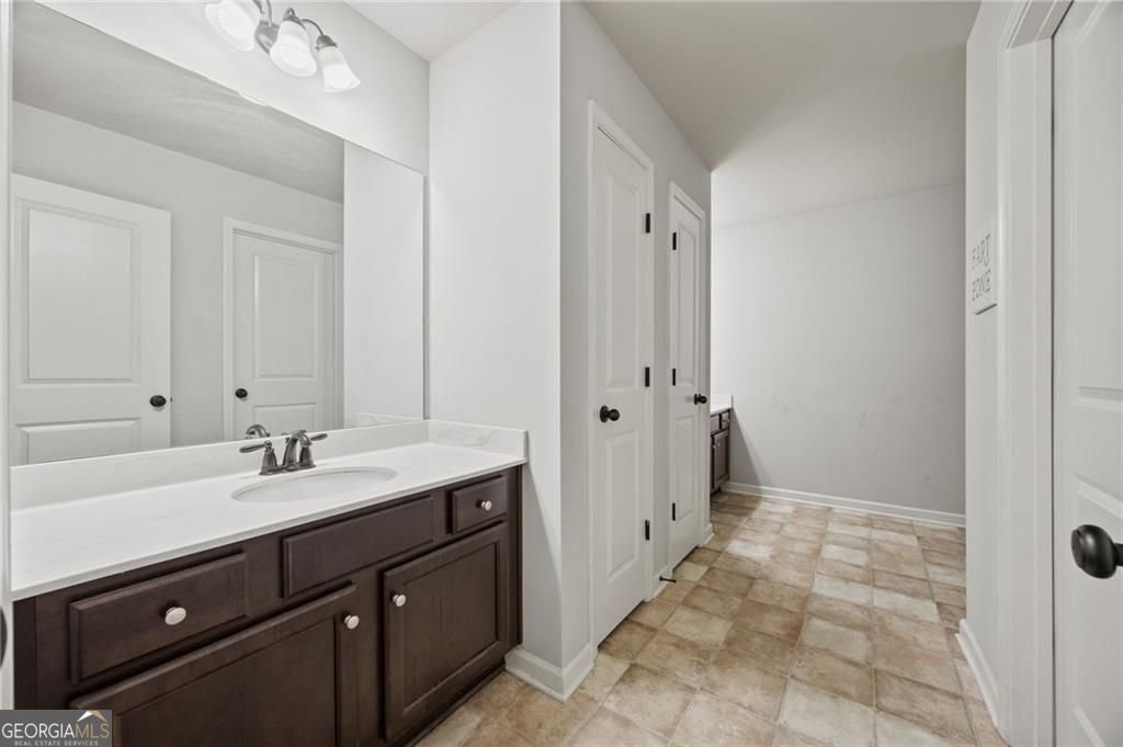 2015 Chapel Estates Lane Southeast Lane Dacula - 34