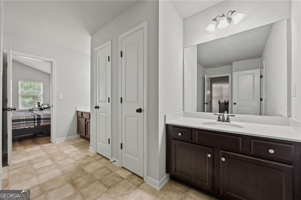 2015 Chapel Estates Lane Southeast Lane Dacula - 35