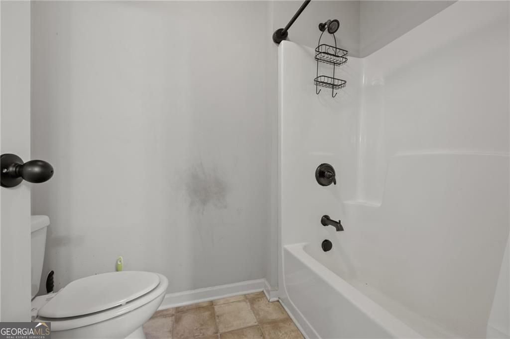 2015 Chapel Estates Lane Southeast Lane Dacula - 36