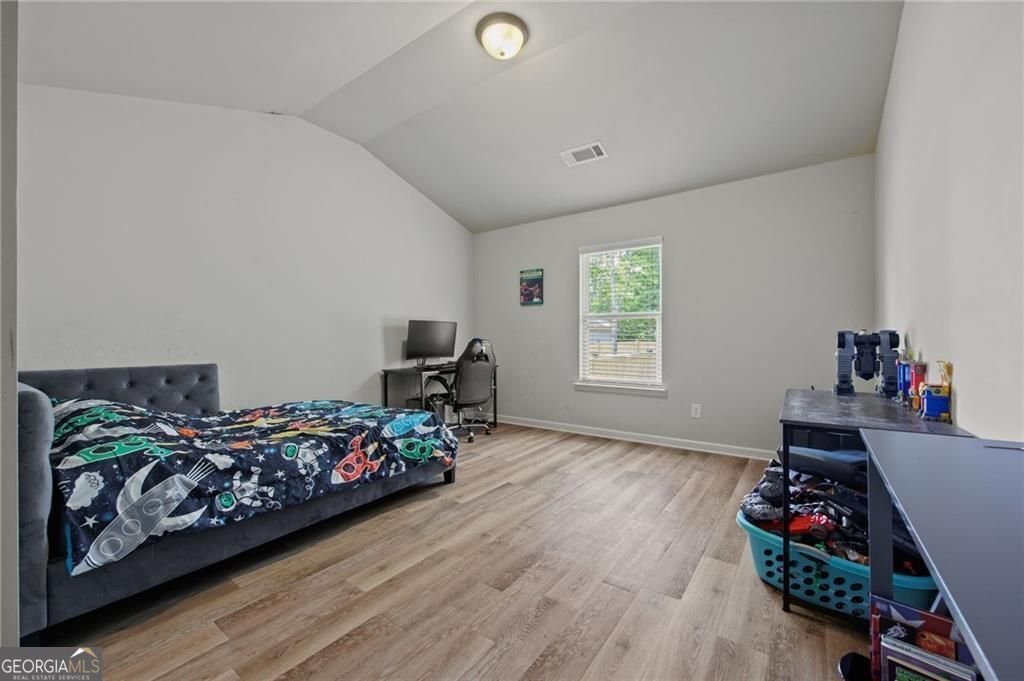 2015 Chapel Estates Lane Southeast Lane Dacula - 37