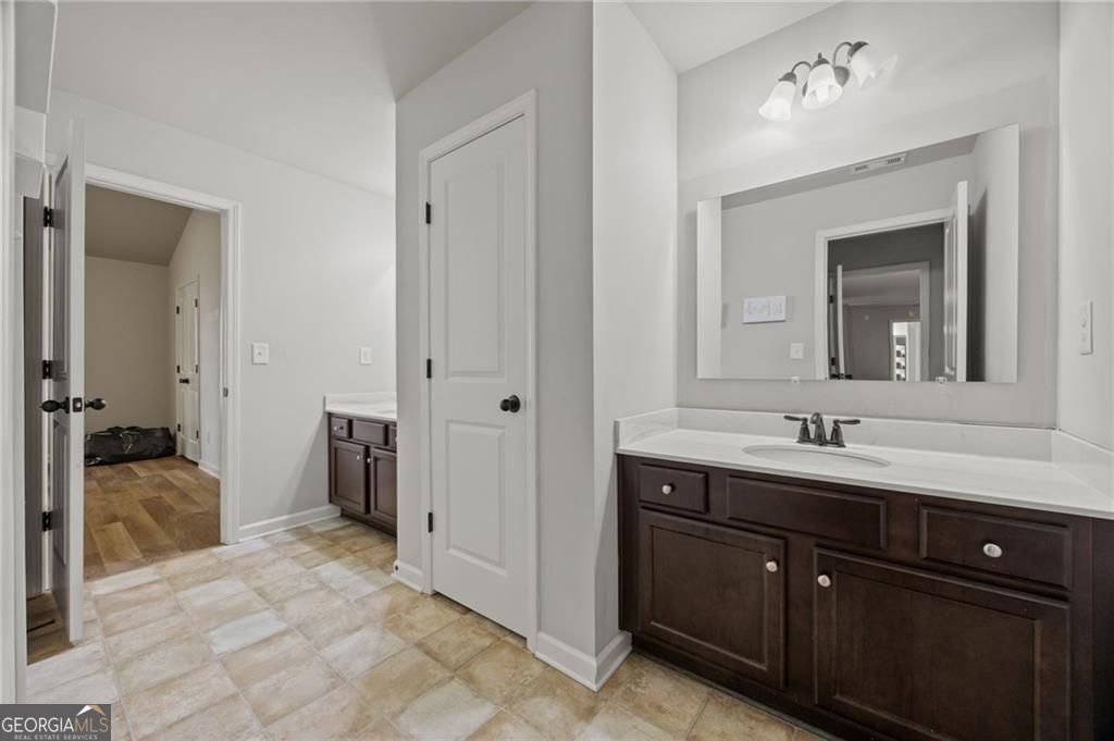 2015 Chapel Estates Lane Southeast Lane Dacula - 39
