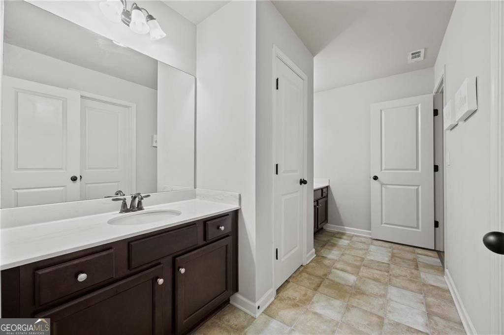 2015 Chapel Estates Lane Southeast Lane Dacula - 40