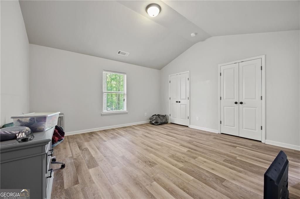 2015 Chapel Estates Lane Southeast Lane Dacula - 41