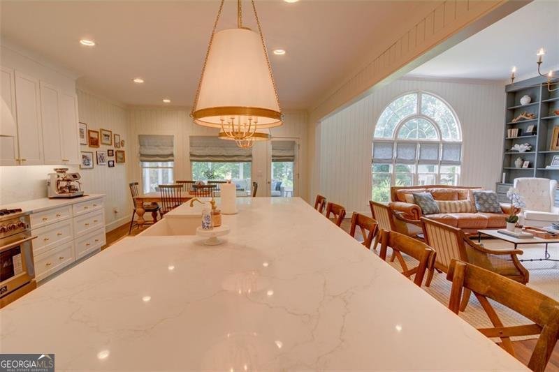 5335 Wild Sonnet Path Peachtree Corners - 23
