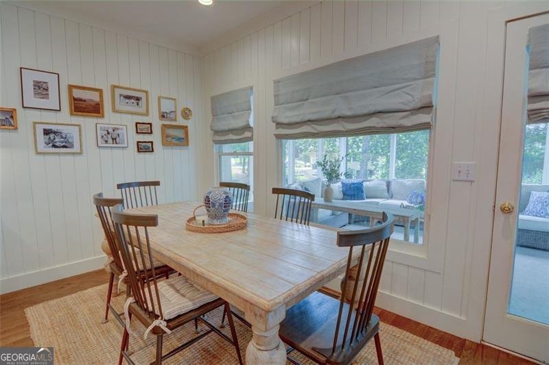 5335 Wild Sonnet Path Peachtree Corners - 25