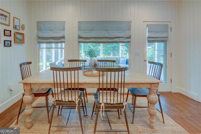 5335 Wild Sonnet Path Peachtree Corners - 26