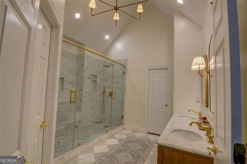 5335 Wild Sonnet Path Peachtree Corners - 33