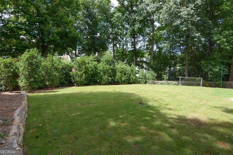 5335 Wild Sonnet Path Peachtree Corners - 5
