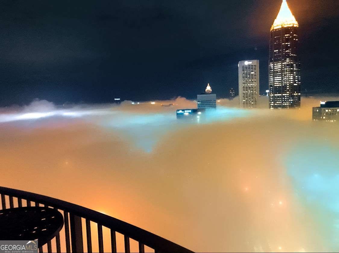 400 Peachtree Street Atlanta - 27