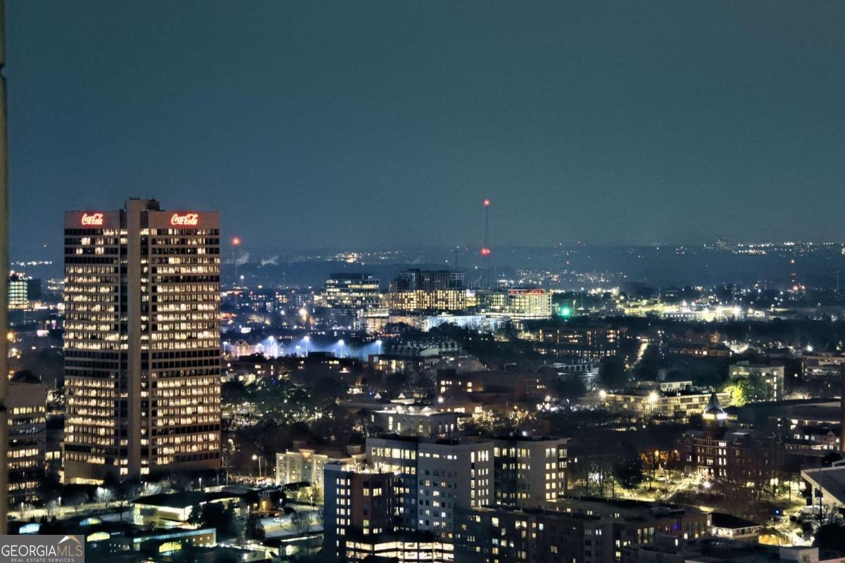 400 Peachtree Street Atlanta - 28