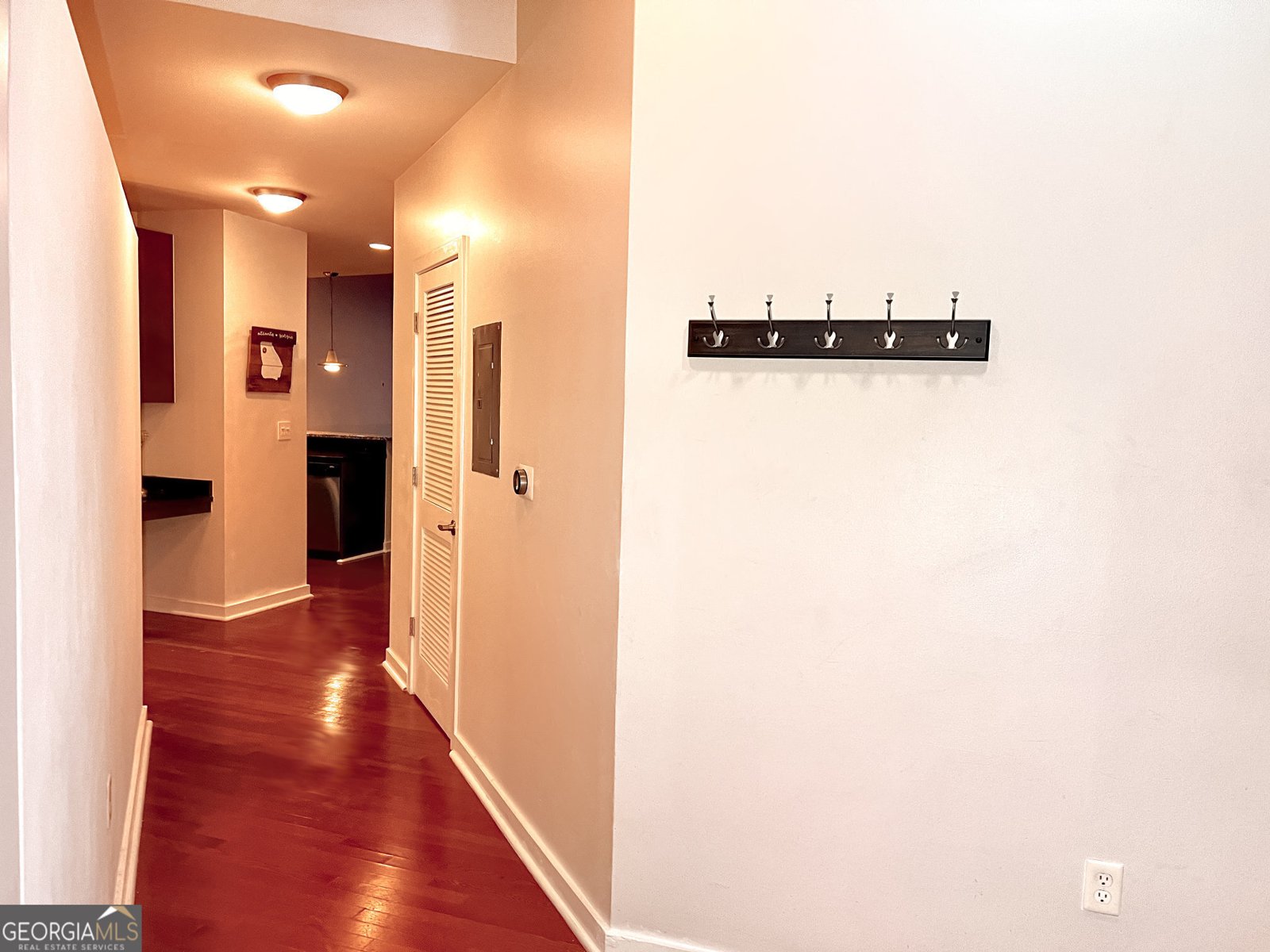 400 Peachtree Street Atlanta - 8