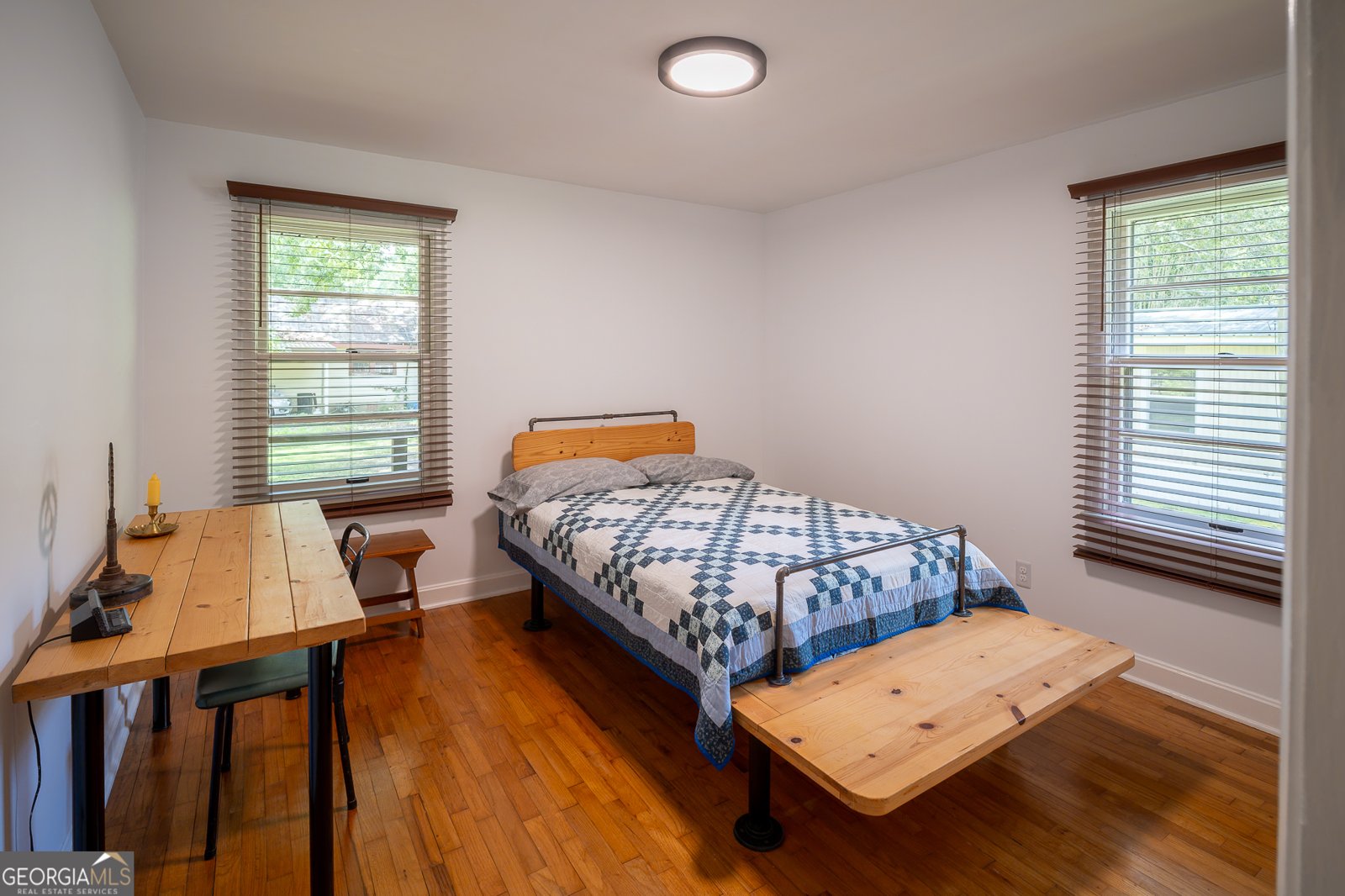 67 Dixie Park Road Rome - 10