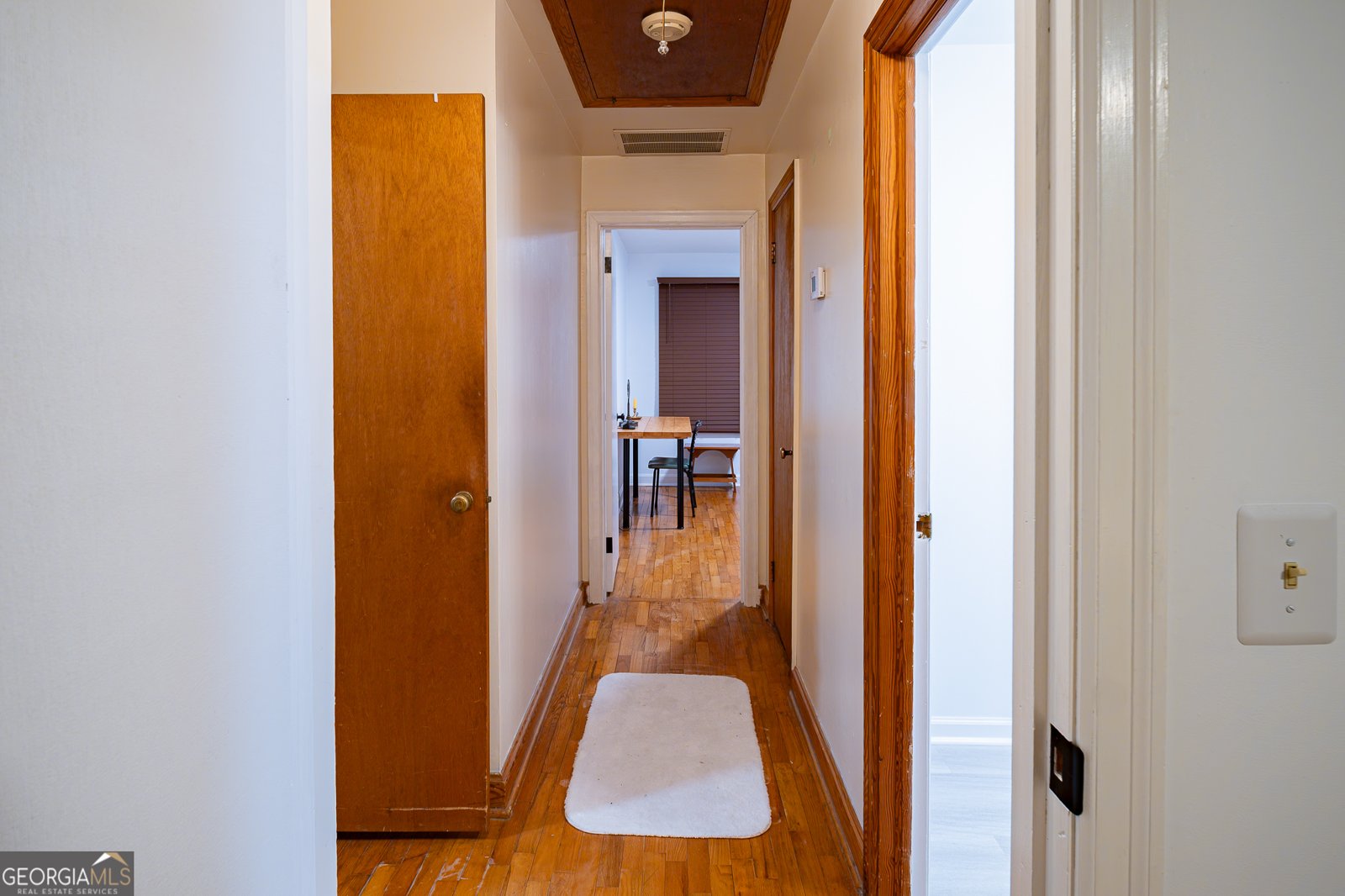 67 Dixie Park Road Rome - 11