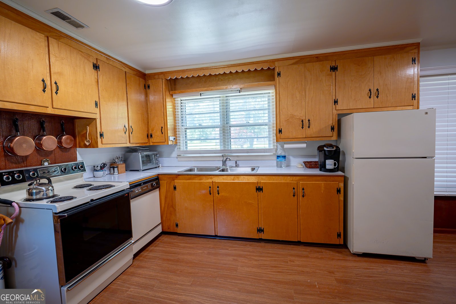 67 Dixie Park Road Rome - 12