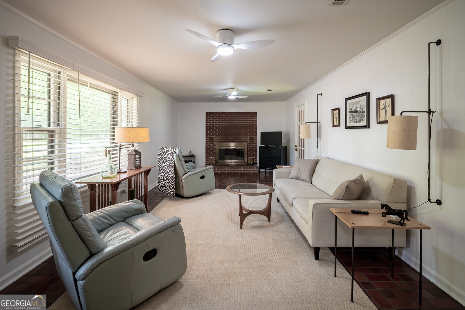 67 Dixie Park Road Rome - 13