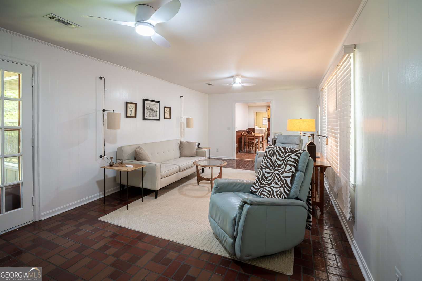 67 Dixie Park Road Rome - 14