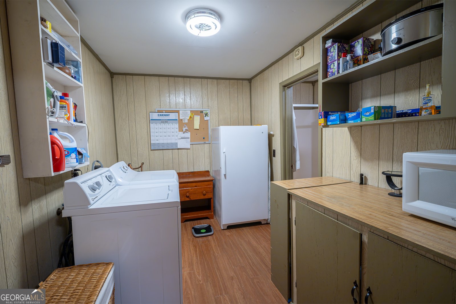 67 Dixie Park Road Rome - 15
