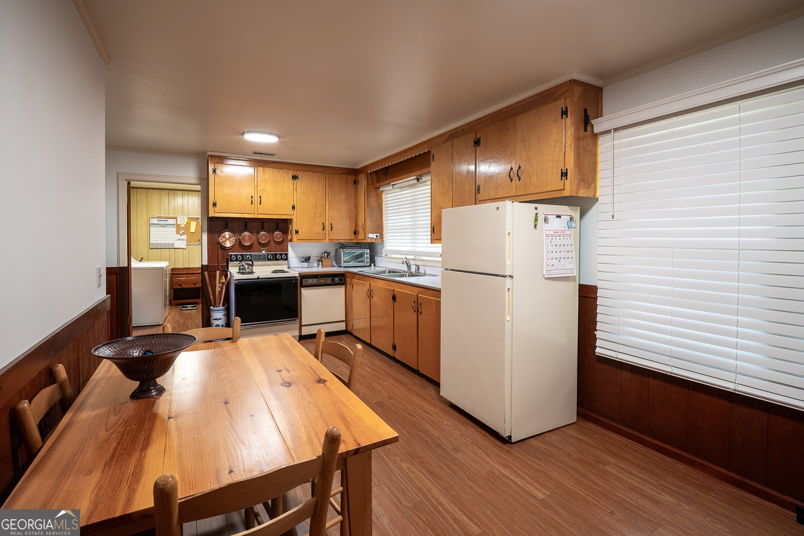 67 Dixie Park Road Rome - 16
