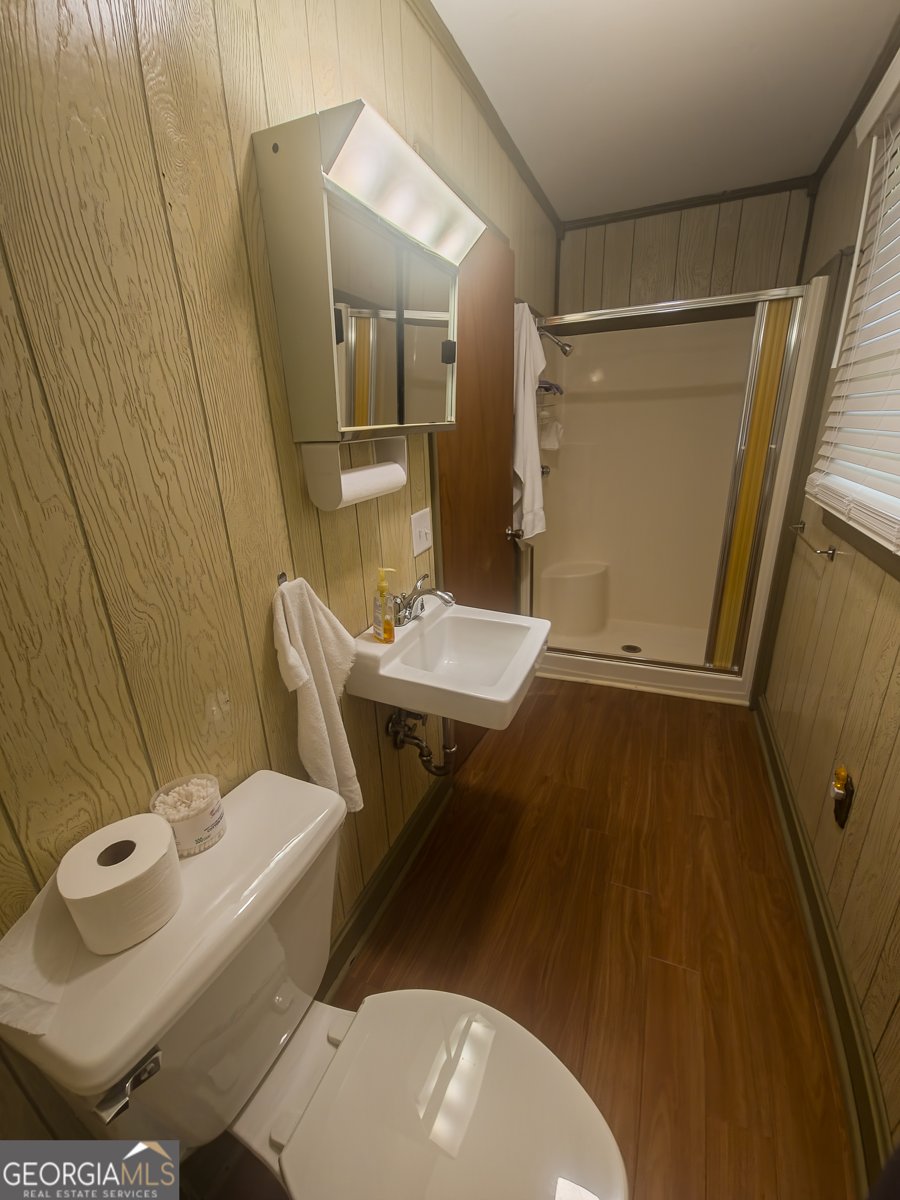 67 Dixie Park Road Rome - 17